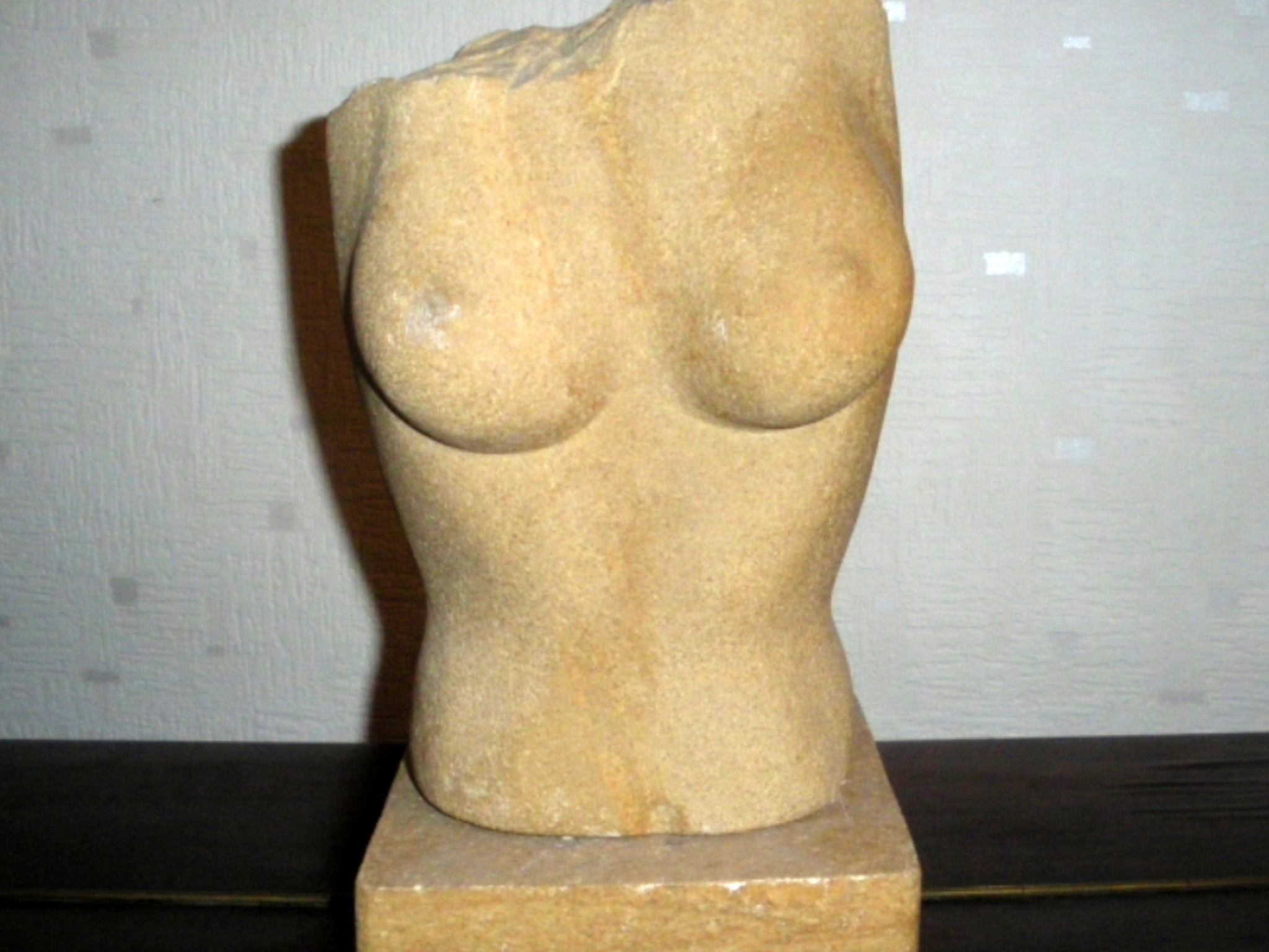 Au féminin
