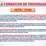 Vandoeuvre Provençal conférence 16 avril 2024 543