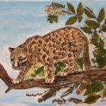 La Liberté de la Nature sauvage