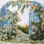 Printemps en Liberté