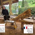 Photo en haut à gauche : Est Républicain