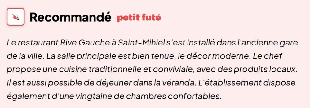 Photo en haut à gauche : Est Républicain