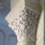 Les Aulnes