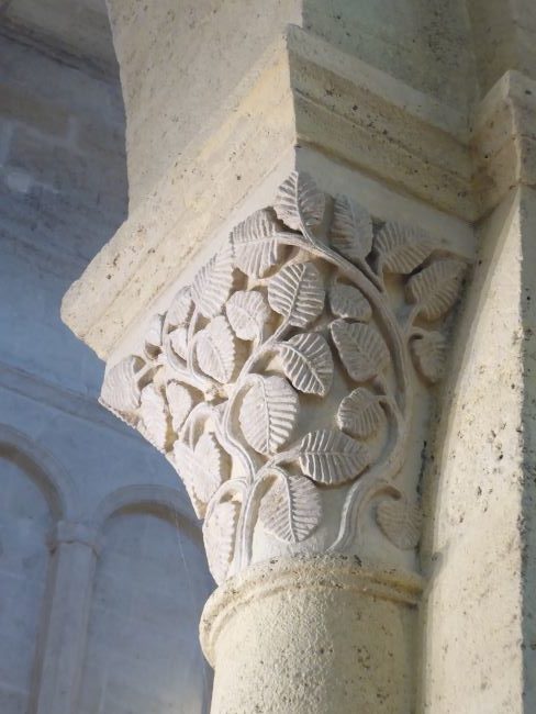 Les Aulnes