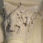 Balaam