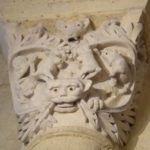 Bestiaire