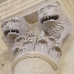 Les Lions