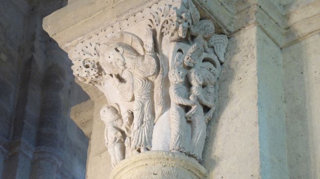 Christ ressuscité