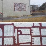 Groupe Scolaire du Charmois