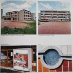 Groupe Scolaire Jeanne D'Arc