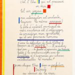 Avant-propos Avant-propos