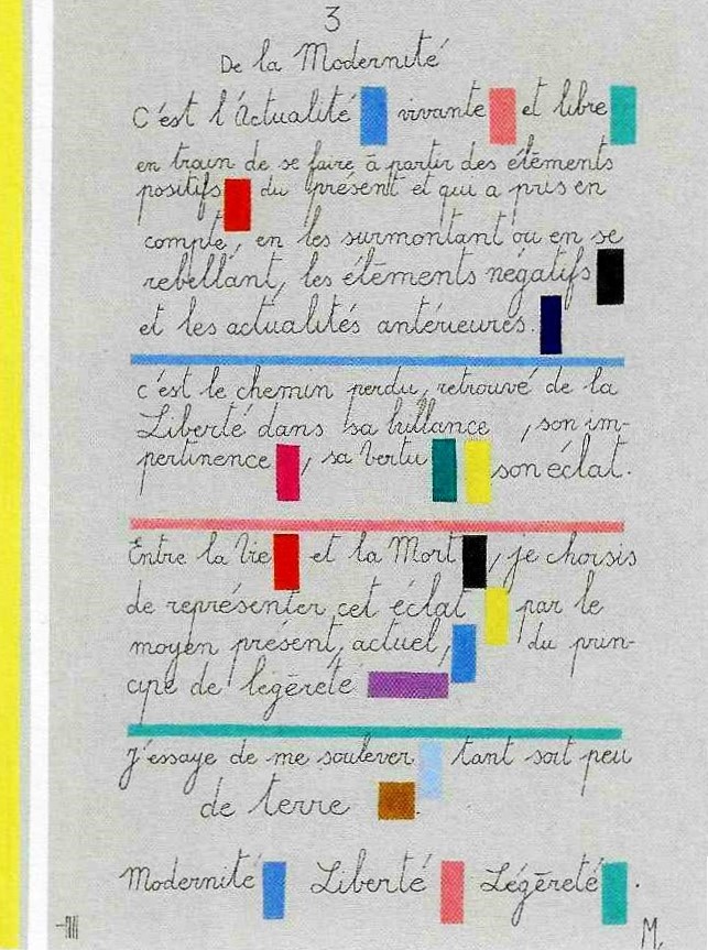 Page 3 Page 3