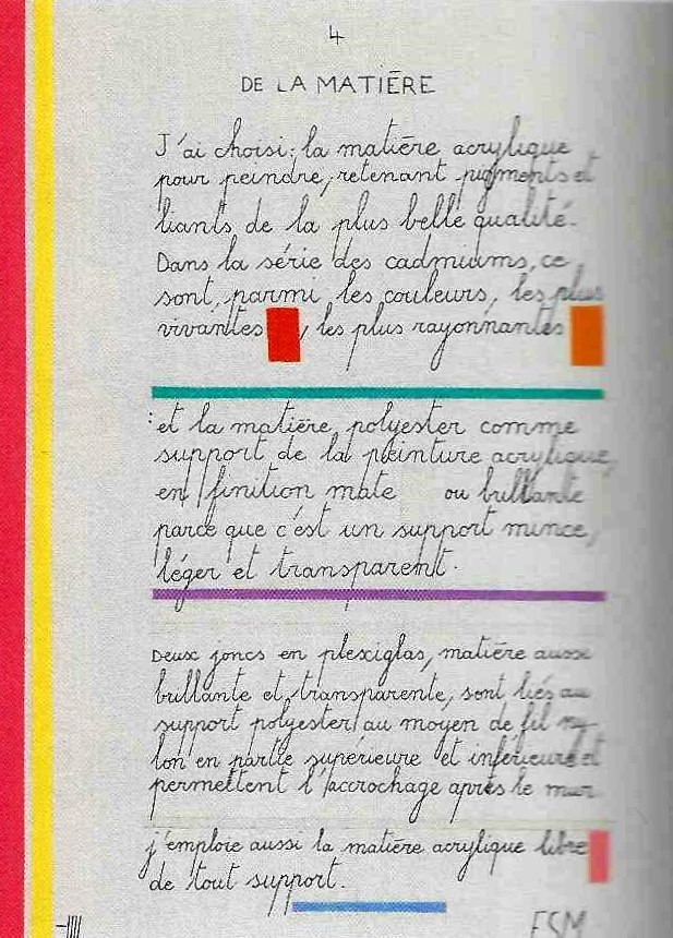 Page 4 Page 4