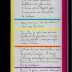 Page 5 Page 5