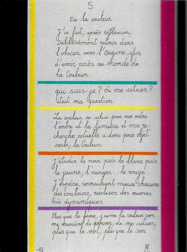 Page 5 Page 5