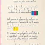 Page 6 Page 6