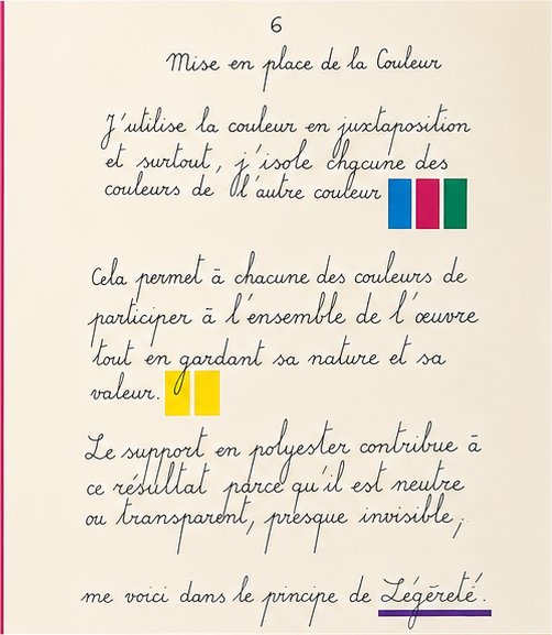 Page 6 Page 6