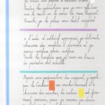 Page 7 Page 7