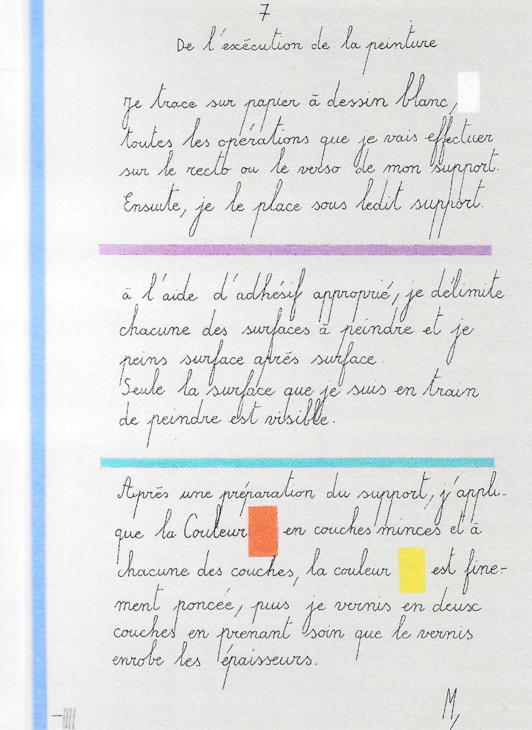 Page 7 Page 7