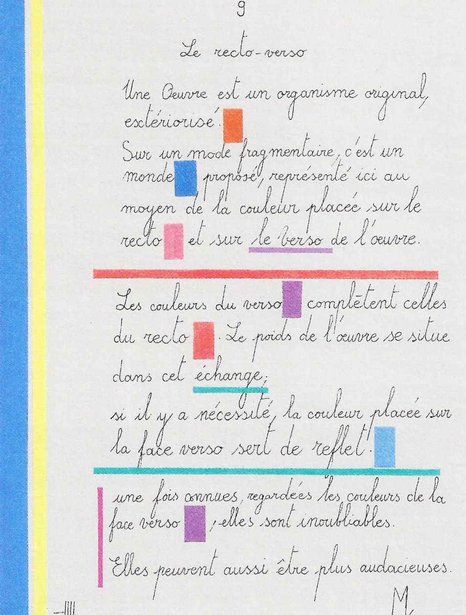 Page 9 Page 9