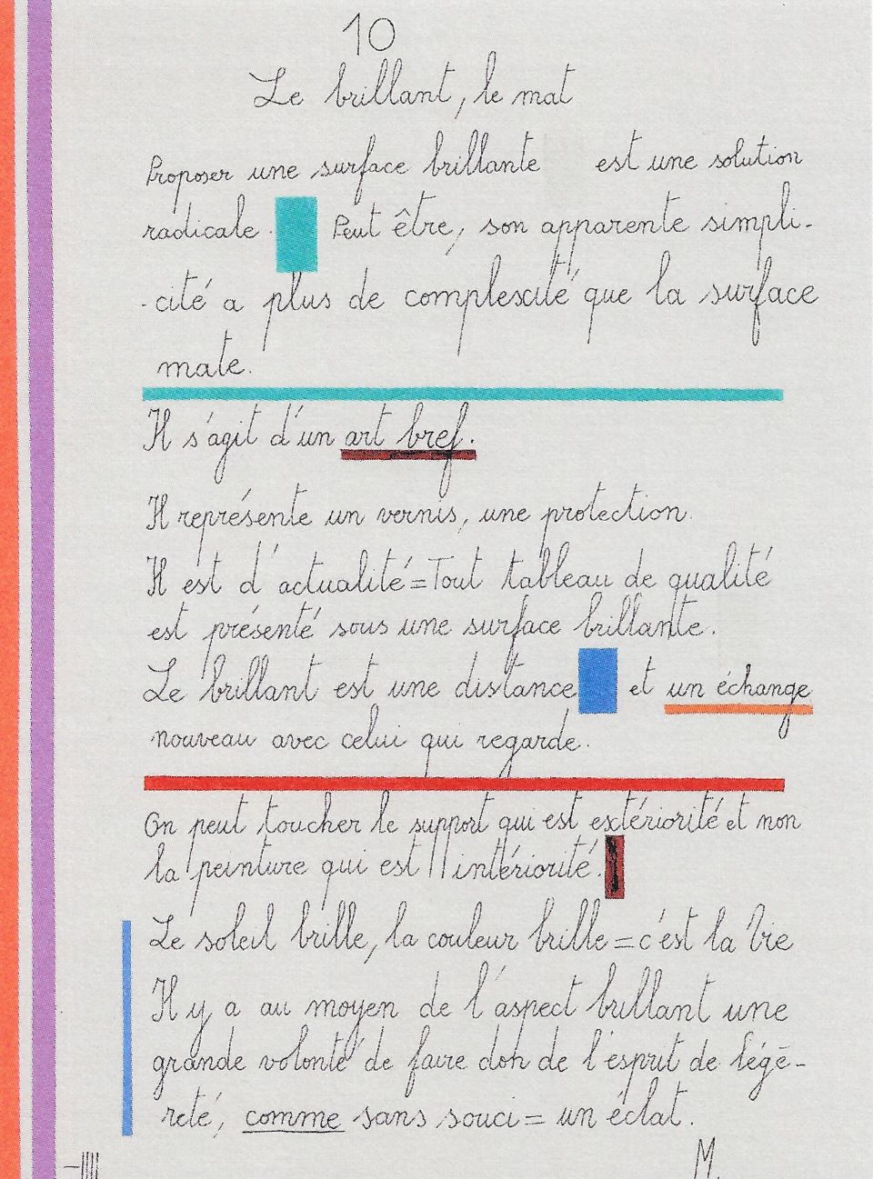 Page 10 Page 10